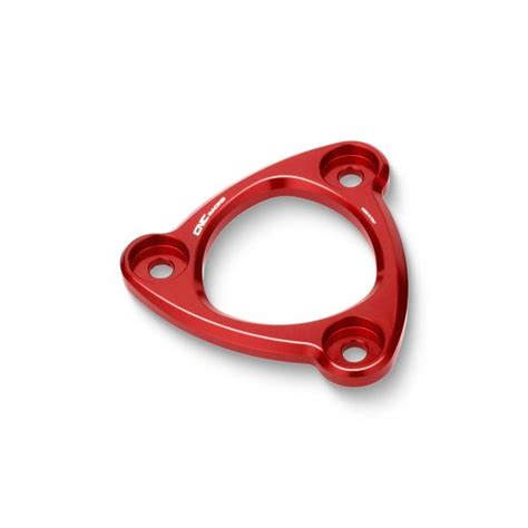 cnc surcaing|CNC Racing parts and accessories for motorcycles and Ducati.